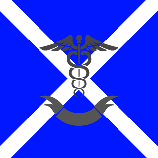 Quinny2708's emblem