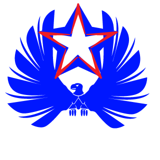 Densha-Warrior's emblem