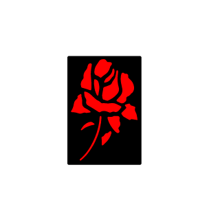 EmReeve's emblem