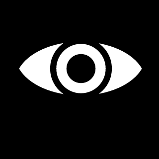 MyBuddyBossk's emblem