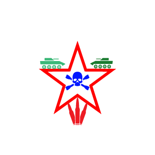 _darksaID_z's emblem