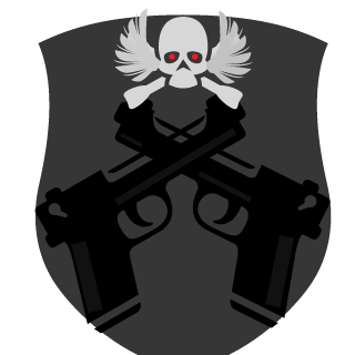 Skyeahx's emblem