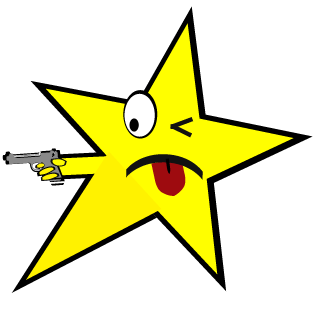 hincuuuu's emblem
