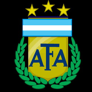 AlvaroFroste's emblem