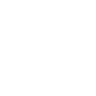 xXxJIexa_74's emblem