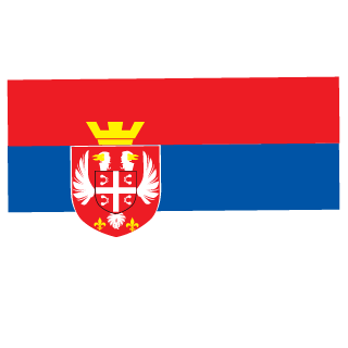 Legosi18's emblem