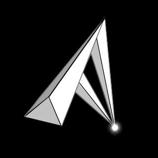 HSB-PortgasD_Ace's emblem