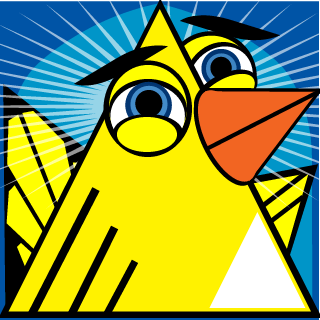 BilloManolo's emblem
