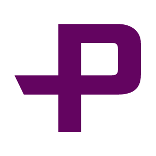 nomani7's emblem