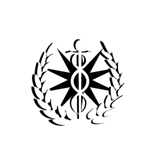 CryoCryptic's emblem
