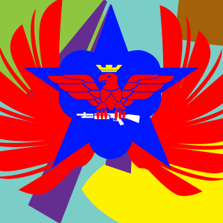 13_FalcoKing's emblem