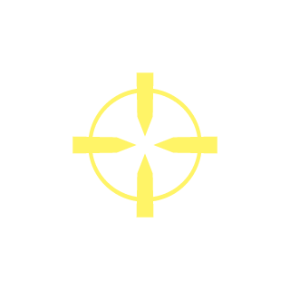 bjnya's emblem