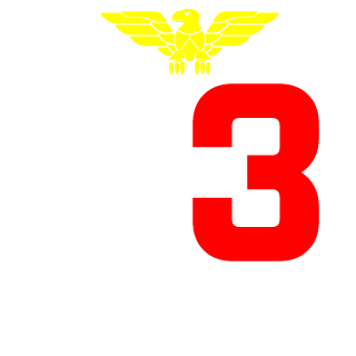 GeasBleidd's emblem