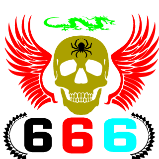 Redeye_Hedsetbr's emblem