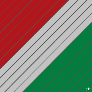 ogrepappancs's emblem