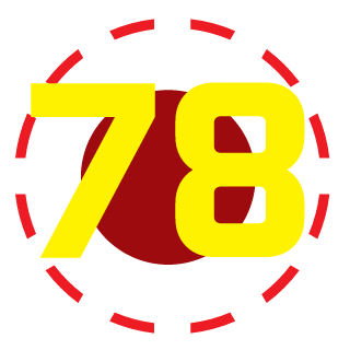 Matroskin150's emblem