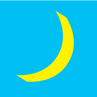 Jakov27's emblem