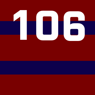 ozzyt109's emblem