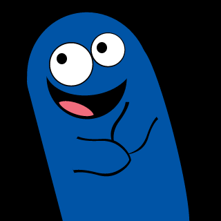 ChocolateTilt's emblem