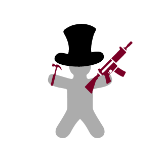 FrostiDrinks's emblem
