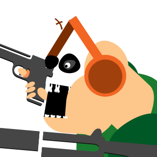 JesseJamessss's emblem