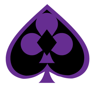 Bobloblawwww88's emblem