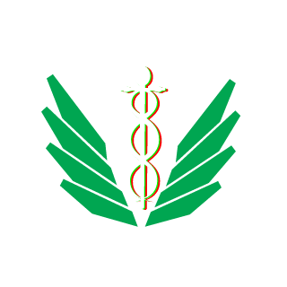 DigaoG0D's emblem