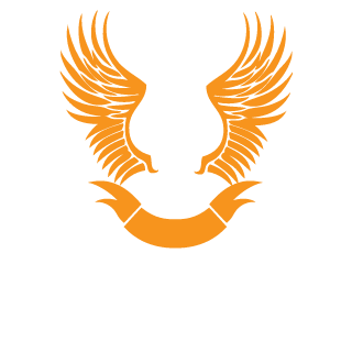 1017ptt's emblem