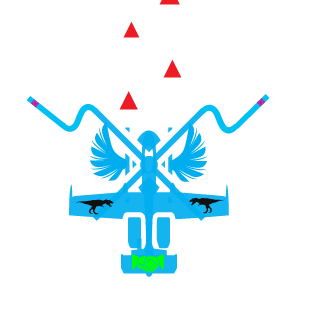 Immortal_Python's emblem
