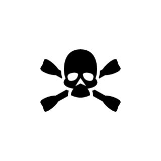 FreeqSho's emblem