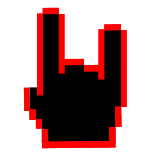 Nenzoid's emblem