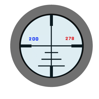 ckk4a's emblem