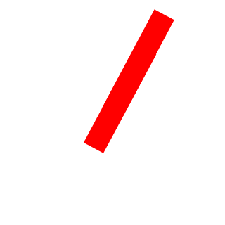 ChilliestSam200's emblem