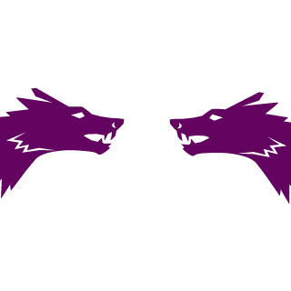 ProJectZero97's emblem