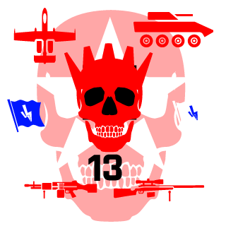 Duv789's emblem