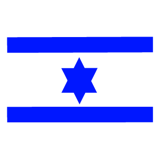 psyartem's emblem