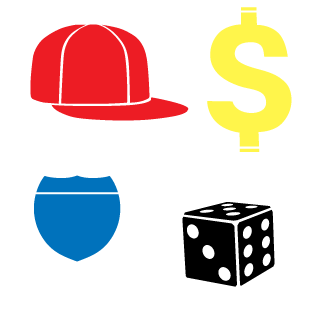 DasTier5's emblem