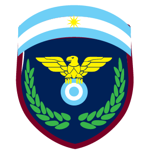 BigBossCBA's emblem