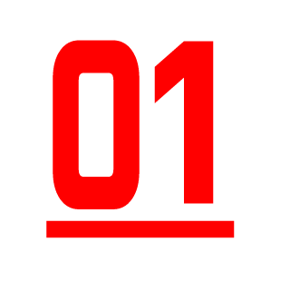 01jorgeorge's emblem