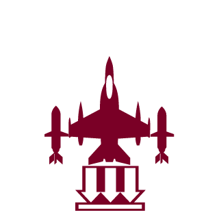 KAMELOT177's emblem