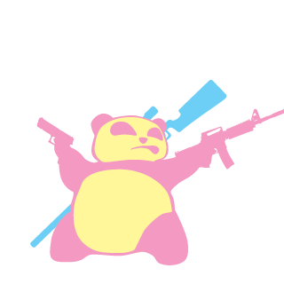 JellyTip98's emblem