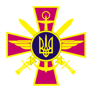 romanko_ua's emblem