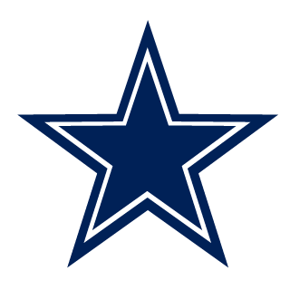 SemperFijealous's emblem