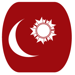 emirhann55's emblem