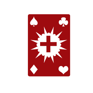 MOP-N-COFF-69's emblem