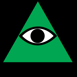 ChiefMufuqKeith's emblem