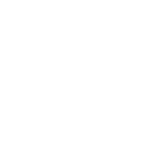 GoatsFart's emblem