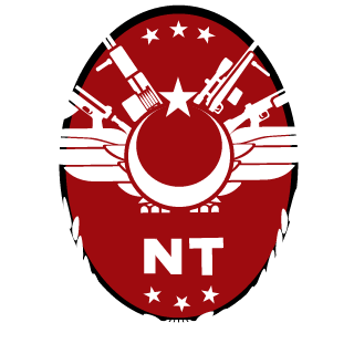 NighT TrooP's emblem