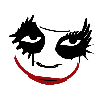 wanTeD_2300's emblem