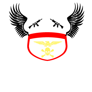Slider3's emblem